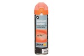 Gereedschap - TECHNIMA Mercalin marking spray 500 ml. - 7340057600499
