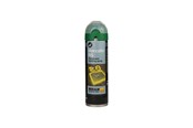 Gereedschap - TECHNIMA Mercalin marking spray 500 ml. - 7340057600710