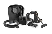 Fototoestel - BRINNO Construction Fototoestel Bundle Connected includ - BCC2000PLUS