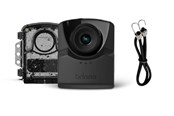 Fototoestel - BRINNO TLC2020 Time Lapse Camera Housing Bundle - TLC2020-H