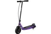 Elektrische step - Razor PC S85 Paars (16 km/h) - 13173851