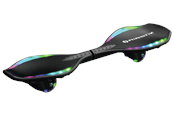 Schaatsen - Razor RipStik Lightshow - 15073315