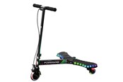 Schaatsen - Razor PowerWing Lightshow - 20073315