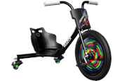 Schaatsen - Razor Lichtshow Rip Rider 360 - 845423024659
