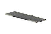 Laptop batterij - HP I Batterij 4C 56Wh 3.75Ah - L02478-855