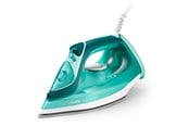 Strijken - Philips Stoomstrijkijzer 3000 series DST3030/70 - DST3030/70