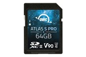 Geheugenkaart - OWC Atlas s Pro - OWCSDV90P0064