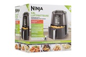 Airfryer - Ninja Foodi AF100EU - AF100EU