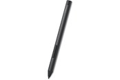 Muis - Dell PN5122W - active Stylus - Zwart - Stylus - 2 knoppen - Zwart - DELL-PN5122W