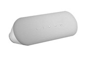 Microfoon - Dell AI Noise Cancellation Speakerphone - SP3022-DEMEA