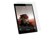 Mobiel - Beschermend glas - UAG Screen Protector for iPad 10.2-in (9/8/7 Gen 2021/2020/2019) - Clear - 141910110000