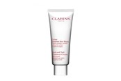 Lichaamsverzorging - Clarins Hand & Nail Treatment Cream 100ml - C-CL-001-03