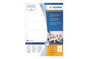 Papier, fotopapier en etiketten - HERMA Special - 10304