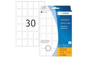 Papier, fotopapier en etiketten - HERMA Movables - 10608