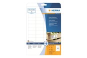 Papier, fotopapier en etiketten - HERMA Special - 10902
