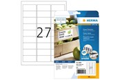 Papier, fotopapier en etiketten - HERMA Speciaal - 10903