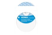 Opbergaccessoires - HERMA CD/DVD sleeve - 1140
