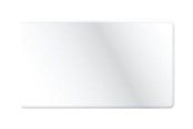 Insteekhoezen, Offertemappen & Tabbladen - HERMA self-adhesive pocket - for 95 x 60 mm (pack of 24) - 1421