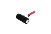 Schilderen - Parfait FillerRoller for roller putty 18 cm with Ergonomic handle - 3289552987183