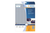 Papier, fotopapier en etiketten - HERMA Speciaal - 4110