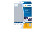 Papier, fotopapier en etiketten - HERMA Speciaal - 4114