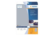 Papier, fotopapier en etiketten - HERMA Speciaal - 4117