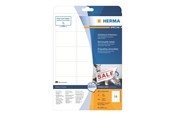 Papier, fotopapier en etiketten - HERMA Speciaal - 4203