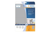 Papier, fotopapier en etiketten - HERMA Special - 4216