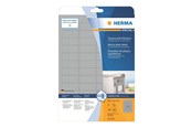 Papier, fotopapier en etiketten - HERMA Special - 4221