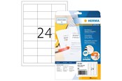 Papier, fotopapier en etiketten - HERMA Special - 4227