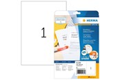 Papier, fotopapier en etiketten - HERMA Speciaal - 4230