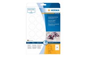 Papier, fotopapier en etiketten - HERMA Special - 4234