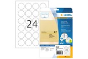 Papier, fotopapier en etiketten - HERMA Speciaal - 4236