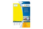Papier, fotopapier en etiketten - HERMA Special - 4243