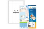 Papier, fotopapier en etiketten - HERMA Premium - 4272