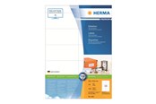 Papier, fotopapier en etiketten - HERMA Premium - 4281