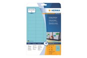 Papier, fotopapier en etiketten - HERMA Speciaal - 4368