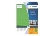 Papier, fotopapier en etiketten - HERMA Speciaal - 4369