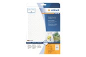 Papier, fotopapier en etiketten - HERMA Special - 4385