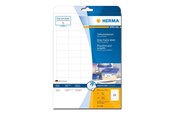 Papier, fotopapier en etiketten - HERMA Speciaal - 4388