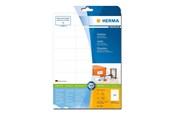 Papier, fotopapier en etiketten - HERMA Premium - 4390