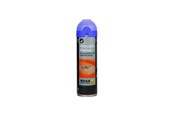 Gereedschap - TECHNIMA Mercalin marking spray blue 500 ml. - 7340057600550