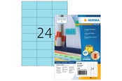 Papier, fotopapier en etiketten - HERMA Special - 4408