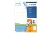Papier, fotopapier en etiketten - HERMA Premium - 4450