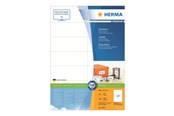 Papier, fotopapier en etiketten - HERMA Premium - 4452