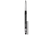 Make-up - Clinique Quickliner For Eyes Intense - Ebony - 192333100974