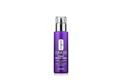 Gezichtsverzorging - Clinique Smart Clinical Repair Wrinkle Correcting Serum - 50ml - 192333101681
