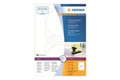 Papier, fotopapier en etiketten - HERMA Speciale Maxi - 4460