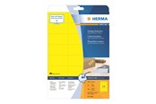 Papier, fotopapier en etiketten - HERMA Special - 4466