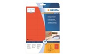 Papier, fotopapier en etiketten - HERMA Special - 4467